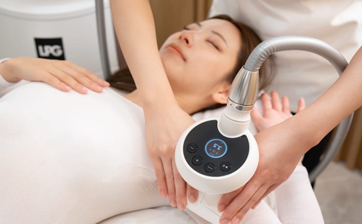 Bloom 銀座7丁目店(ブルームギンザナナチョウメテン)の予約