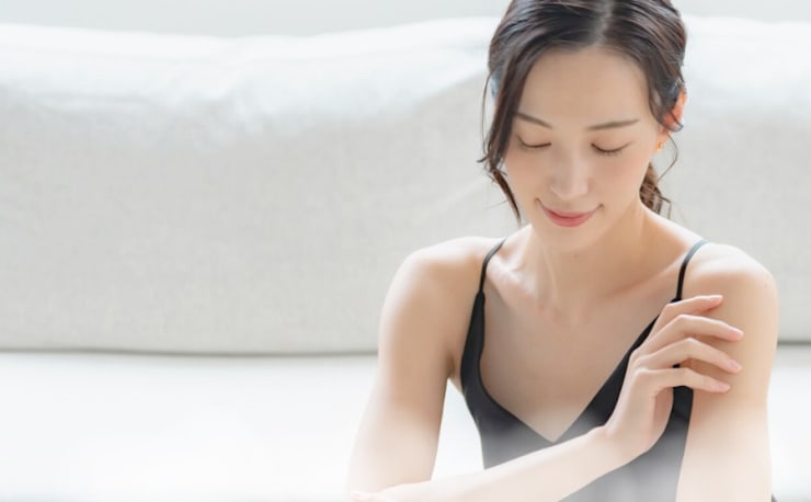 Julien 痩身/脂肪燃焼/美脚/サーモシェイプDeep導入店(ジュリアン