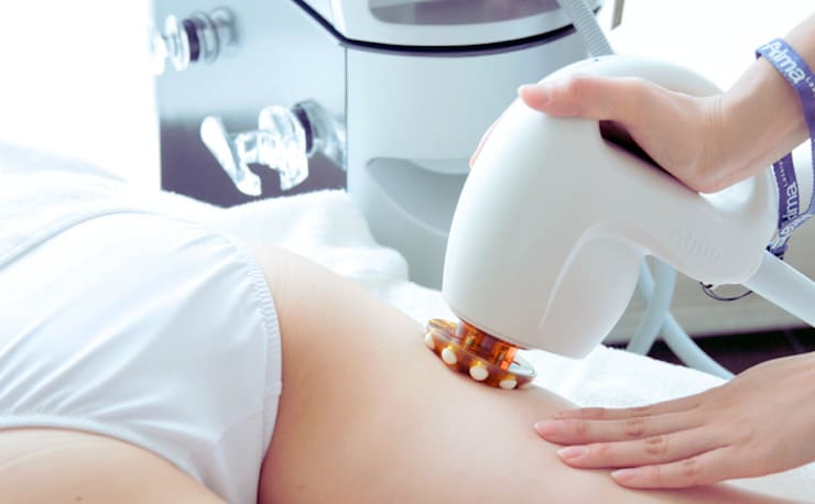 美容 痩身 エステ 器具 まとめ売り⭐︎ Julien 痩身/脂肪燃焼/美脚/サーモシェイプDeep導入店(ジュリアン