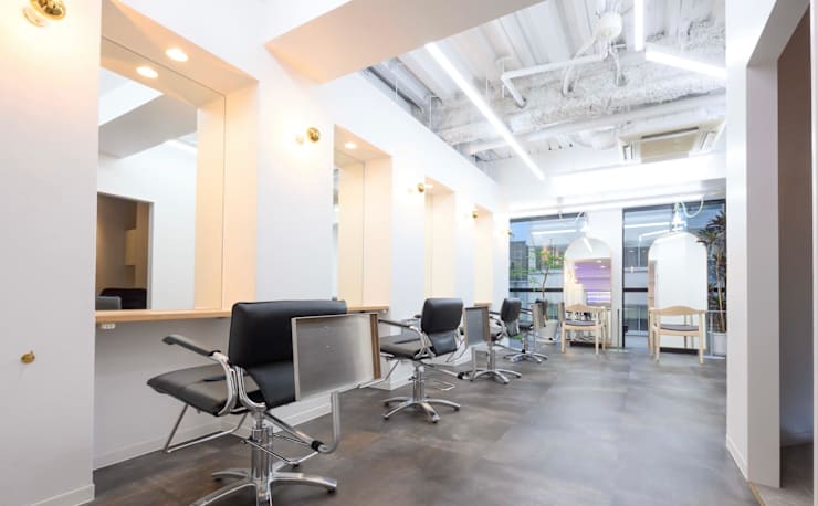 WISTERIA PLUS1 銀座一丁目【ウィステリア プラスワン】(ウィステリア