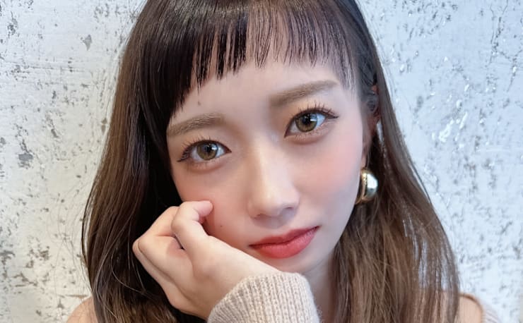BEAUTY SALON 鏡と星 髪質改善&縮毛矯正(ビューティサロン
