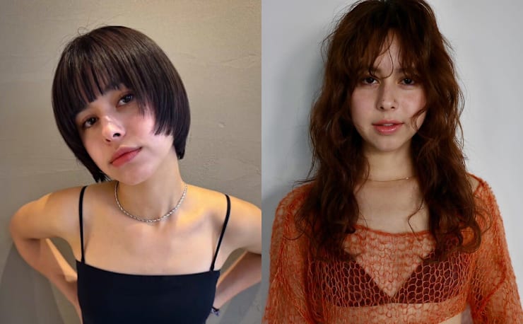 haruki(ハルキ)の予約＆サロン情報 | 美容院・美容室を予約するなら