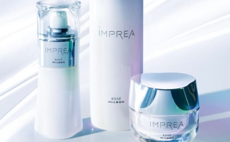 latte hair lemie(ラテ ヘア レミエ)の予約＆サロン情報 | 美容院