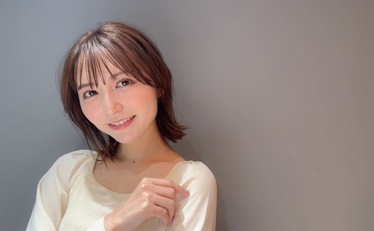 BEAUTY SALON 鏡と星 髪質改善&縮毛矯正(ビューティサロン