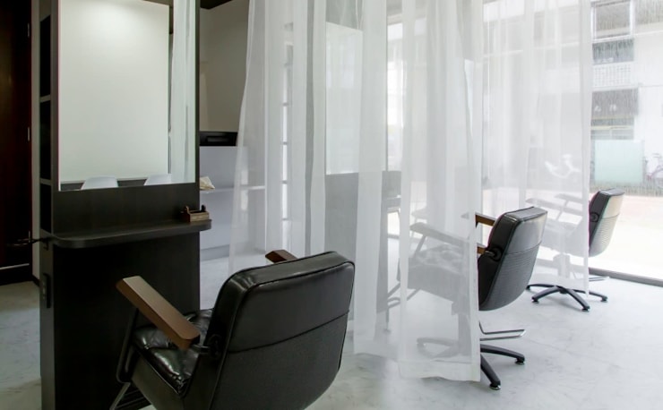 ÉCLATのヘアビューティーエクラ6本セット エクラ(eclat)｜ホットペッパービューティー