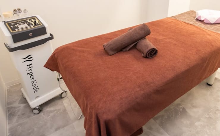 ATHENA（アテナ）池袋西口店(アテナイケブクロニシグチテン)の予約