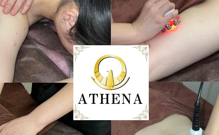 ATHENA（アテナ）池袋西口店(アテナイケブクロニシグチテン)の予約