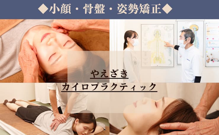 【美品】フラットサービカルルーラー　カイロプラクティック/整体 美品】フラットサービカルルーラー カイロプラクティック/整体