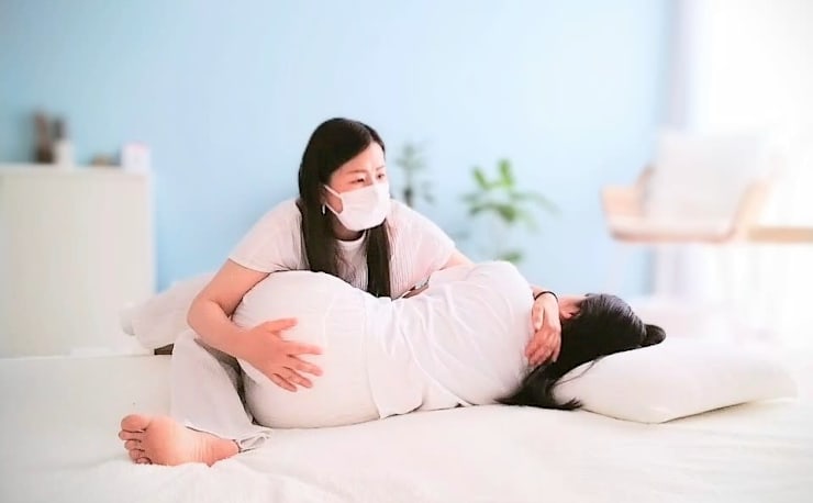 あこにこ 閉店】aconico （アコニコ） - 下曽根/ケーキ | 食べログ