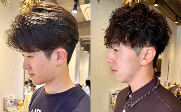 リタビューティー リタ(rita.)｜ホットペッパービューティー