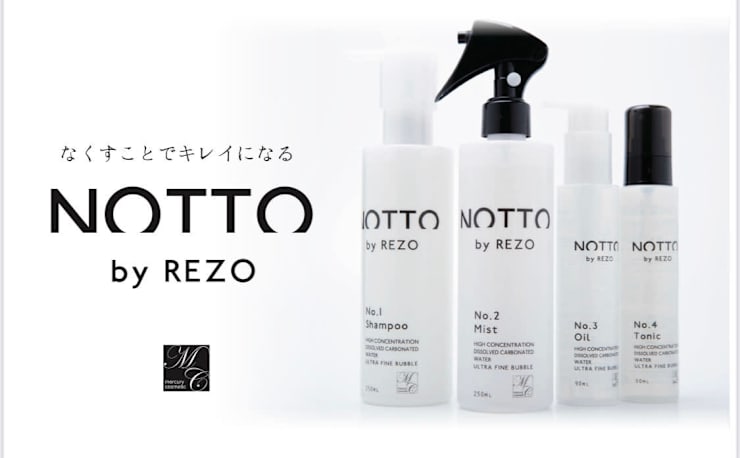 お耽美容室サロン・ド・キリヒコ　　　　　　　　　　　　　　　　　　　615376 お耽美容室 サロン・ド・キリヒコ (KCx ARIA) | 三上 骨丸 |本 | 通販