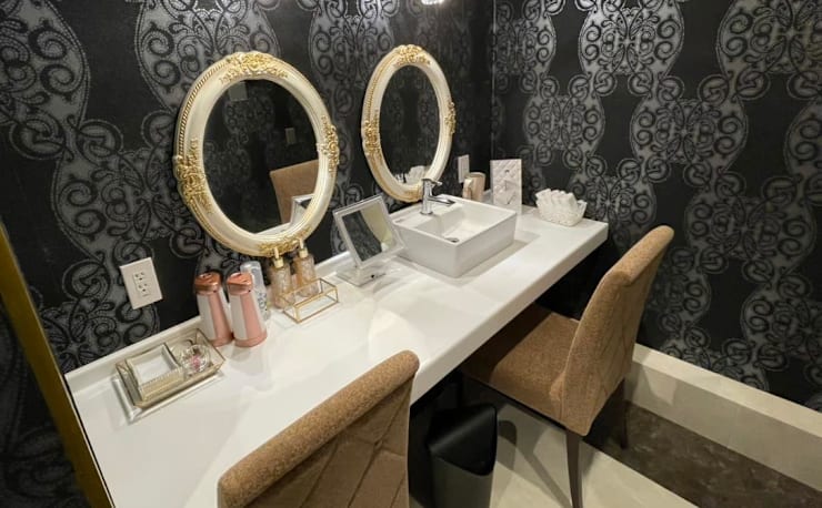 本格痩身専門店◇骨盤ダイエット】スリムビューティハウス 柏店