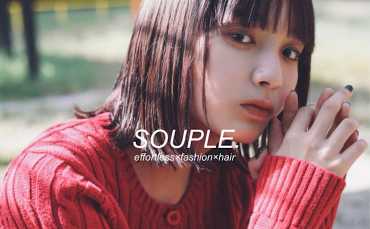 saki おしゃれ美容女子の2種類使い！MO 1本& エマルジョン+ 4本 91ZqXK