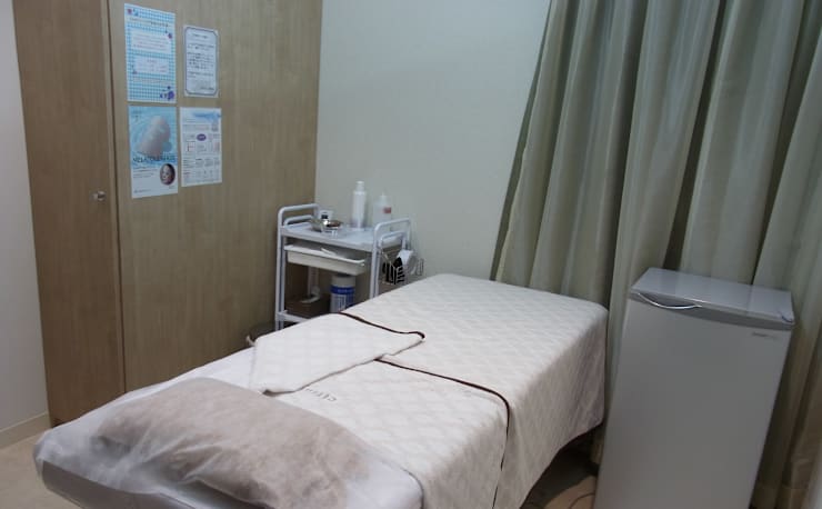 エステティック RAYVIS 池袋店(エステティック レイビス イケブクロ