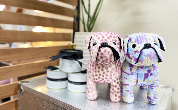シミケア専門店 haku me(シミケアセンモンテン ハクミー)の予約