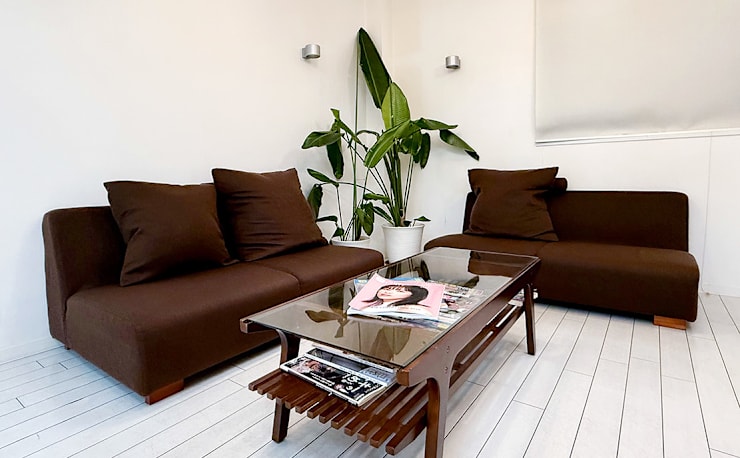 TriStar【トライスター】(トライスター)の予約＆サロン情報 | 美容院