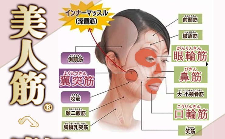ヴィオーデ美容整体サロン 大宮店(ヴィオーデビヨウセイタイサロン