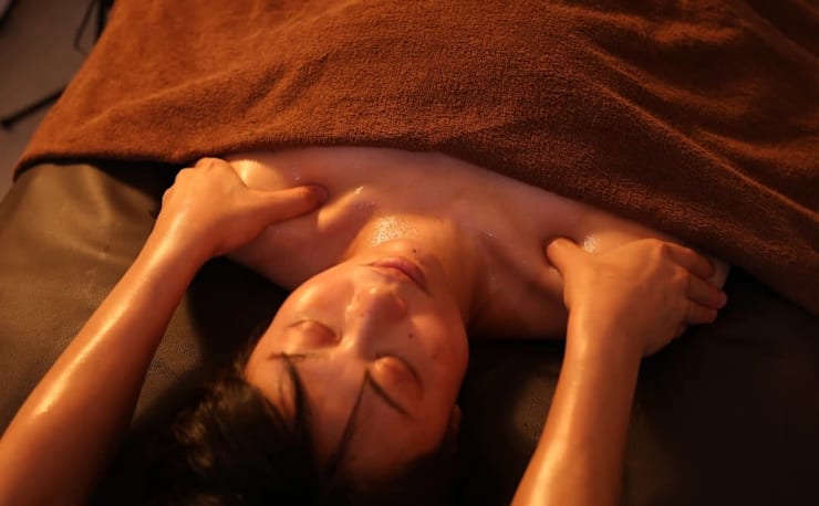 PNFストレッチパーソナルジムComfortablebody(ピーエヌエフストレッチ 