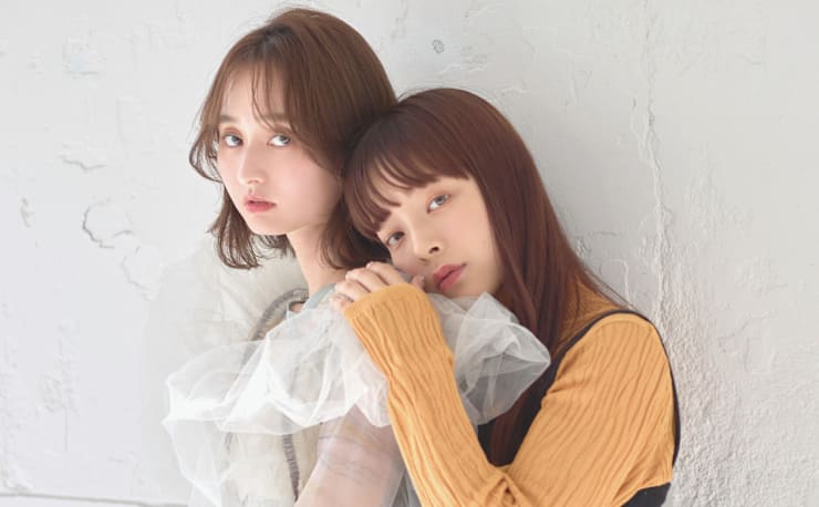 La fith hair SEnSE 広島袋町店(ラフィス ヘアー センス ヒロシマ