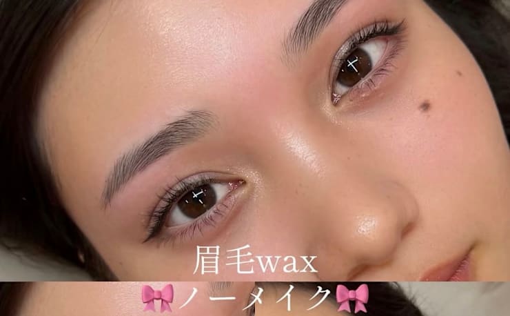 rukuku ○△□(ルクク)の予約＆サロン情報 | ネイル・まつげサロンを