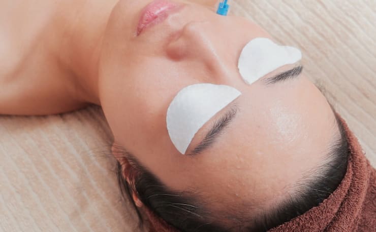 40歳からのエイジンサロン Raj Path ラージ パトゥ(ラージ パトゥ)の