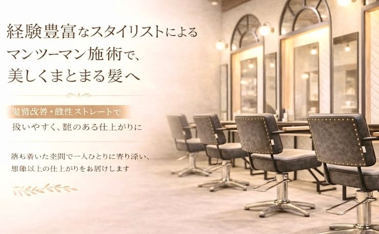 髪質改善jewel box〜premier〜西梅田店(ジュエルボックスプレミアニシ