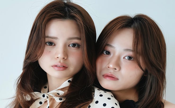 全席個室美容室 Zina 札幌 髪質改善＆トリートメント(ゼンセキコシツ