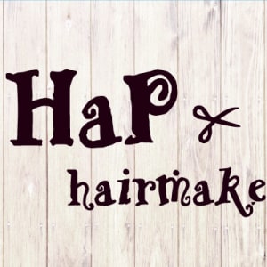 長谷川 優子 Hap Hair Make ハップヘアメイク のスタッフ 美容院 美容室を予約するなら楽天ビューティ 長谷川 優子 Hap Hair Make ハップヘアメイク のスタッフ 美容院 美容室を予約するなら楽天ビューティ