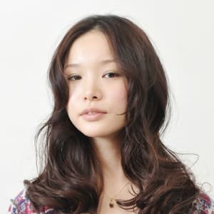 オススメ順 クール ボブ ロングの髪型 ヘアスタイル 楽天ビューティ