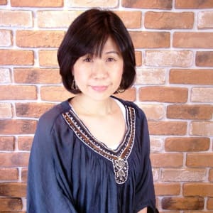 オススメ順 エクステ ブラウン ベージュ ミディアムの髪型 ヘアスタイル 楽天ビューティ