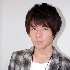 メンズのオススメ順 セクシー ボブ ベリーショートの髪型 ヘアスタイル 楽天ビューティ メンズのオススメ順 セクシー ボブ ベリーショートの髪型 ヘアスタイル 楽天ビューティ