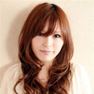 オススメ順 40代 パーマ キュート ロングの髪型 ヘアスタイル 楽天ビューティ