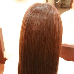 オススメ順 40代 縮毛矯正 ストリート ロングの髪型 ヘアスタイル 楽天ビューティ オススメ順 40代 縮毛矯正 ストリート ロングの髪型 ヘアスタイル 楽天ビューティ