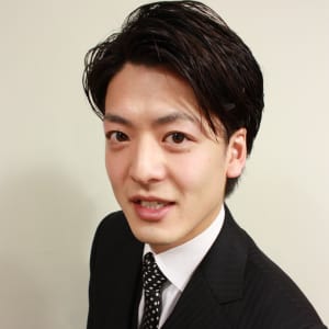 47ページ目 メンズの新着順 渋谷の髪型 ヘアスタイル 楽天ビューティ