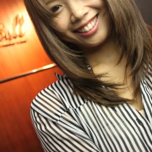 オススメ順 クール シャギー セミロングの髪型 ヘアスタイル 楽天ビューティ