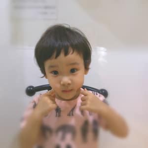 メンズのオススメ順 キッズ 外国人風 ショートの髪型 ヘアスタイル 楽天ビューティ メンズのオススメ順 キッズ 外国人風 ショートの髪型 ヘアスタイル 楽天ビューティ