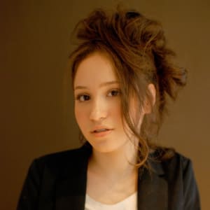 オススメ順 フェミニン アップ イエロー オレンジの髪型 ヘアスタイル 楽天ビューティ オススメ順 フェミニン アップ イエロー オレンジの髪型 ヘアスタイル 楽天ビューティ