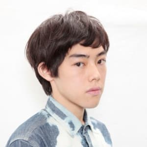 2ページ目 メンズのオススメ順 代 キュート 黒髪の髪型 ヘアスタイル 楽天ビューティ 2ページ目 メンズのオススメ順 代 キュート 黒髪の髪型 ヘアスタイル 楽天ビューティ