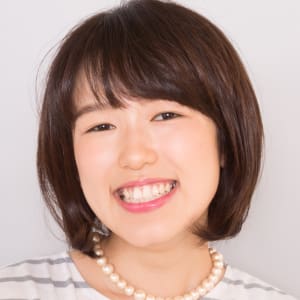 近藤 彩 Flow 高円寺店 フロー のスタッフ 美容院 美容室を予約するなら楽天ビューティ