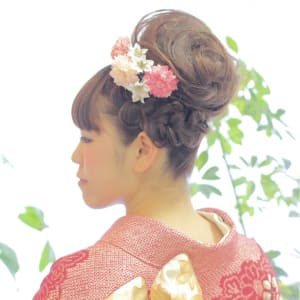 【公式】アクセサリーの激安通販 8ページ目 | 新着順】神奈川県/和服・着物/イエロー・オレンジの その他