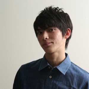 メンズのオススメ順 40代 シャギーの髪型 ヘアスタイル 楽天ビューティ メンズのオススメ順 40代 シャギーの髪型 ヘアスタイル 楽天ビューティ