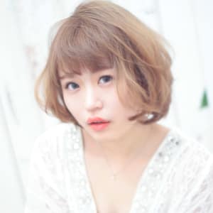323ページ目 新着順 ストリート ミディアムの髪型 ヘアスタイル 楽天ビューティ 323ページ目 新着順 ストリート ミディアムの髪型 ヘアスタイル 楽天ビューティ
