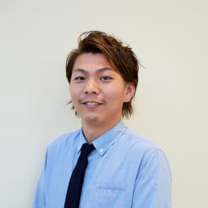 木村 文香 Le Ciel Bleu ルシェルブルー のスタッフ 美容院 美容室を予約するなら楽天ビューティ