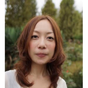 近藤 彩 Flow 高円寺店 フロー のスタッフ 美容院 美容室を予約するなら楽天ビューティ