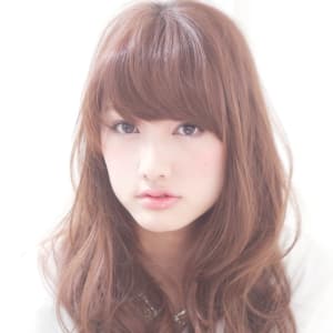 322ページ目 オススメ順 フェミニン カール ブラウン ベージュの髪型 ヘアスタイル 楽天ビューティ 322ページ目 オススメ順 フェミニン カール ブラウン ベージュの髪型 ヘアスタイル 楽天ビューティ