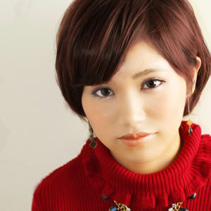 オススメ順 柏 南柏 クール ボブ ショートの髪型 ヘアスタイル 楽天ビューティ