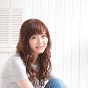 Visage 勝どき Crew ヴィサージュカチドキクルー の予約 サロン情報 美容院 美容室を予約するなら楽天ビューティ Visage 勝どき Crew ヴィサージュカチドキクルー の予約 サロン情報 美容院 美容室を予約するなら楽天ビューティ