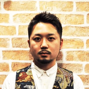 170ページ目 メンズのオススメ順 東京都 30代 カットの髪型 ヘアスタイル 楽天ビューティ