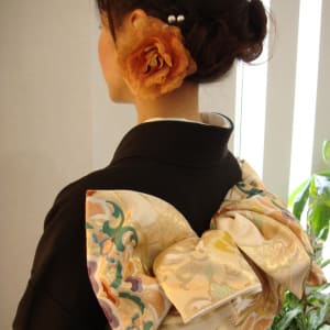 6ページ目 オススメ順 30代 和服 着物 セミロングの髪型 ヘアスタイル 楽天ビューティ