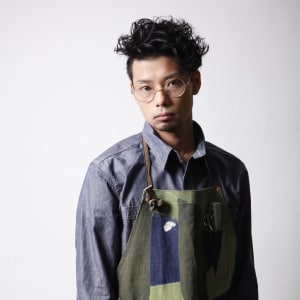 33ページ目 メンズのオススメ順 カット カールの髪型 ヘアスタイル 楽天ビューティ